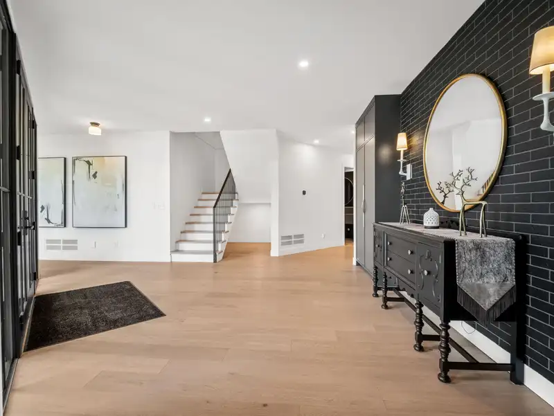 24968 28 AVENUE - photo 4 of 40