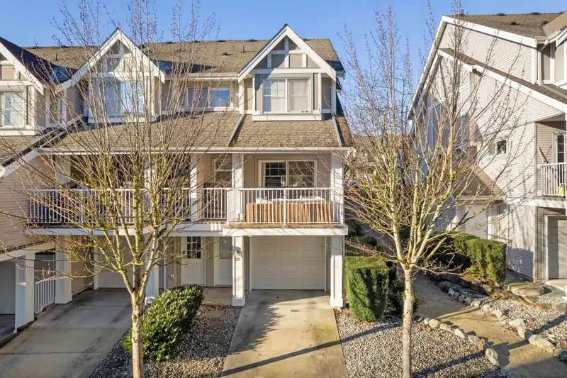 20 6555 192A STREET - photo 2 of 40
