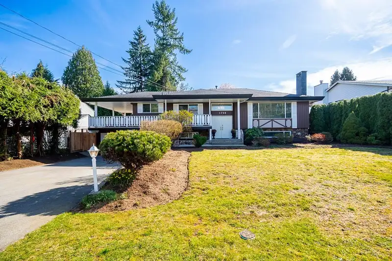 1730 WESTMINSTER AVENUE - photo 1 of 35