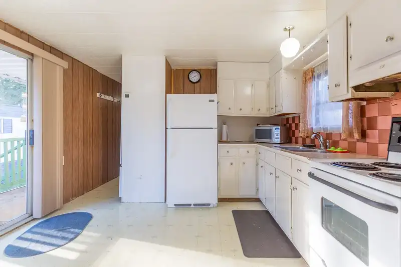 38 21163 LOUGHEED HIGHWAY - photo 4 of 31