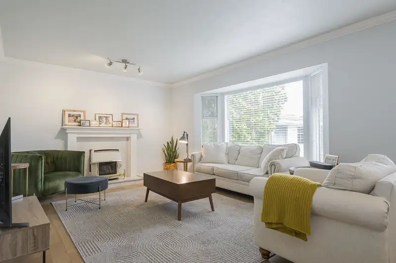 27236 32B AVENUE AVENUE - photo 3 of 20