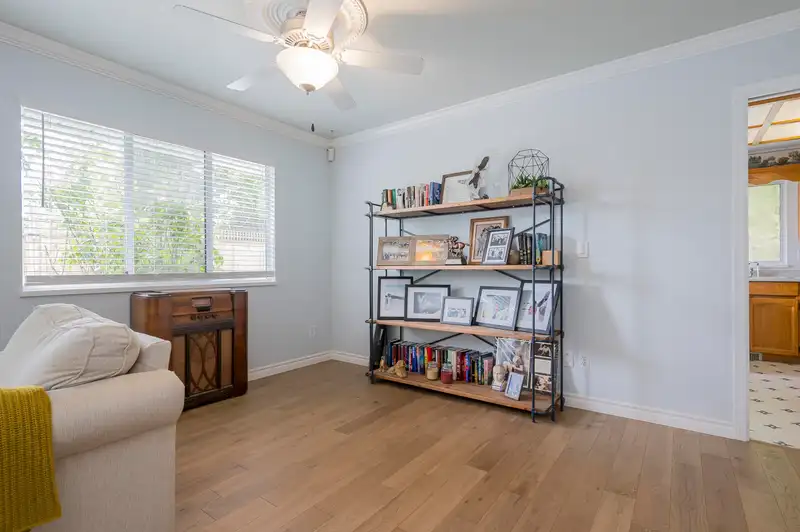 27236 32B AVENUE AVENUE - photo 4 of 20