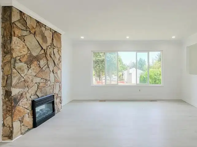 2883 264A STREET - photo 1 of 25