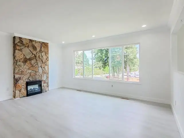 2883 264A STREET - photo 2 of 25