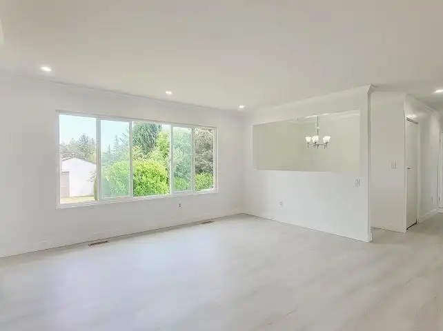 2883 264A STREET - photo 3 of 25