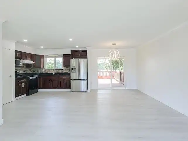 2883 264A STREET - photo 4 of 25