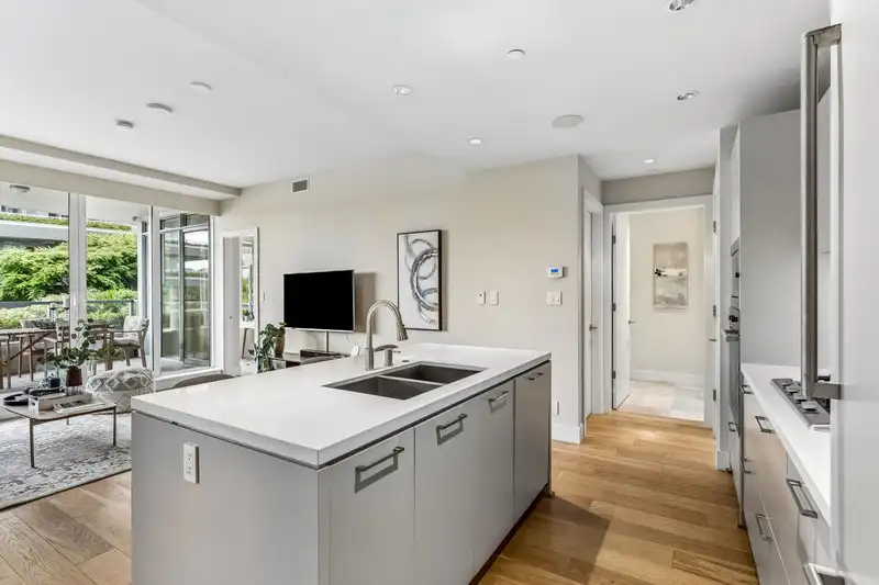 204 866 ARTHUR ERICKSON PLACE - photo 3 of 27