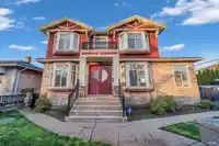 3257 E 51ST AVENUE - thumbnail 15
