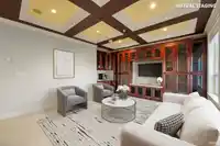 3257 E 51ST AVENUE - thumbnail 5