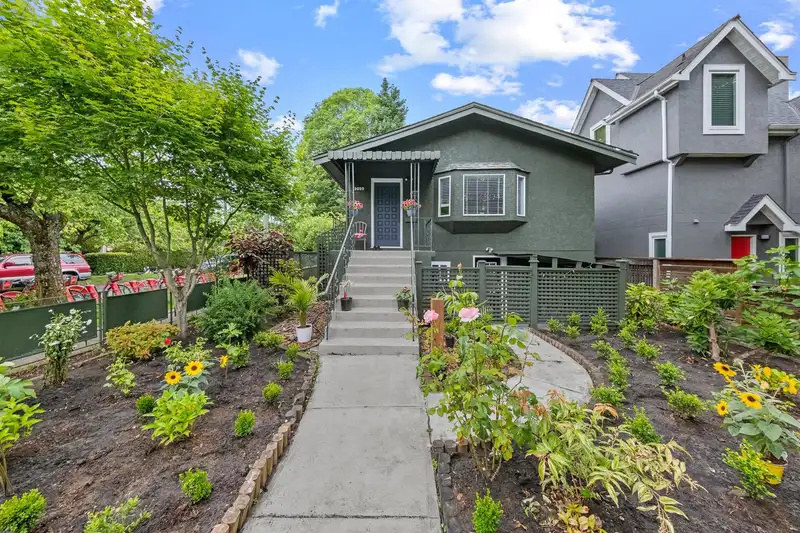 3099 W 6TH AVENUE - photo 1 of 23