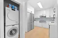 3099 W 6TH AVENUE - thumbnail 20