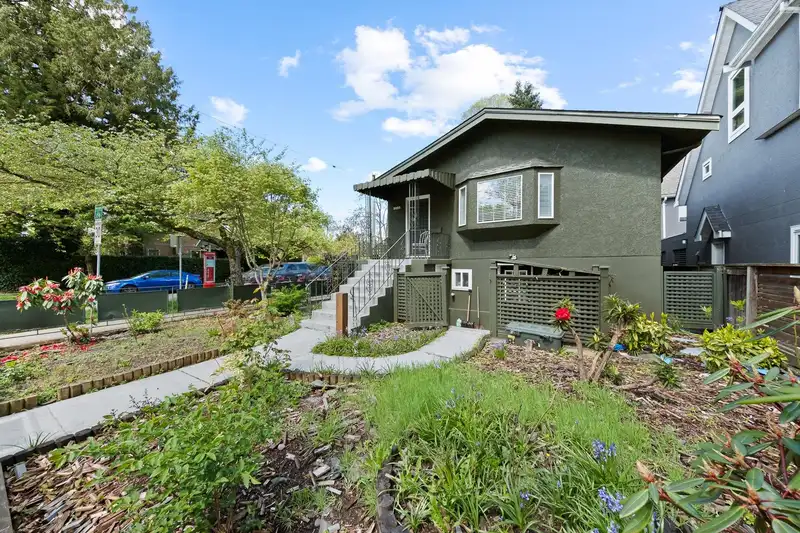 3099 W 6TH AVENUE - photo 3 of 23