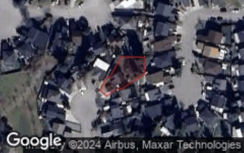 7340 129A STREET - photo 1 of 2