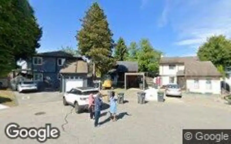 7340 129A STREET - photo 2 of 2
