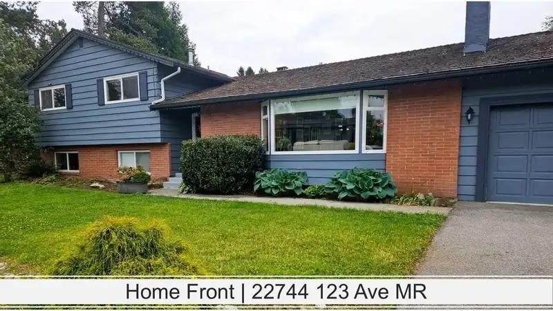 22744 123RD AVENUE - photo 1 of 21