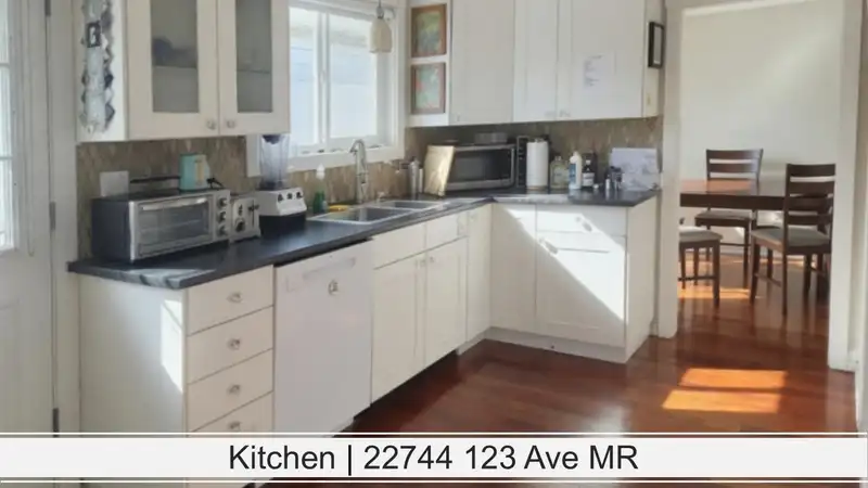 22744 123RD AVENUE - photo 2 of 21