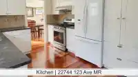 22744 123RD AVENUE - thumbnail 3