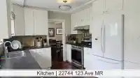 22744 123RD AVENUE - thumbnail 4