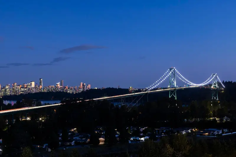 19A 328 TAYLOR WAY - photo 3 of 25