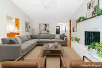 8843 WOOLER TERRACE - thumbnail 11
