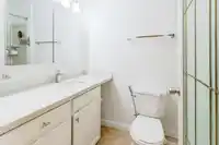 8843 WOOLER TERRACE - thumbnail 20