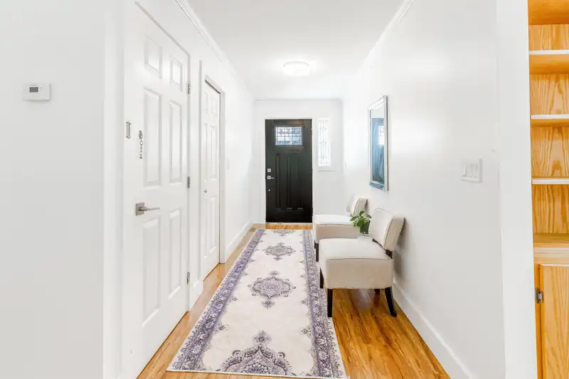 8843 WOOLER TERRACE - photo 3 of 32