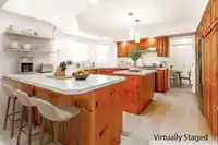 8843 WOOLER TERRACE - thumbnail 4