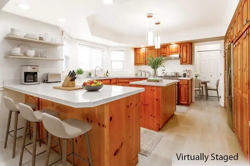 8843 WOOLER TERRACE - photo 4 of 32