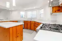 8843 WOOLER TERRACE - thumbnail 8