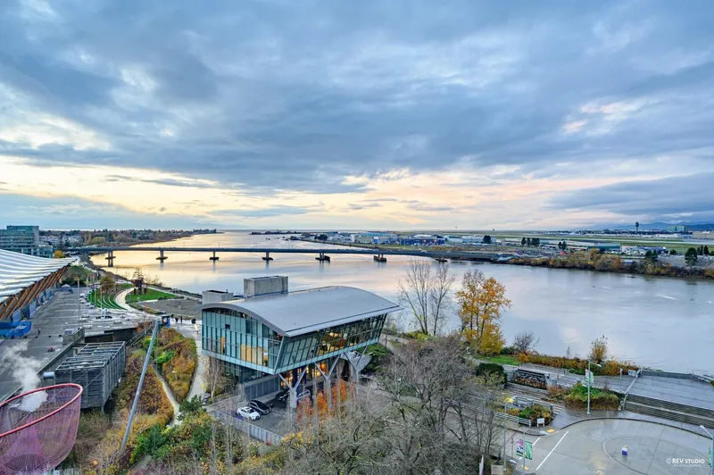 1003 6611 PEARSON WAY - photo 1 of 25