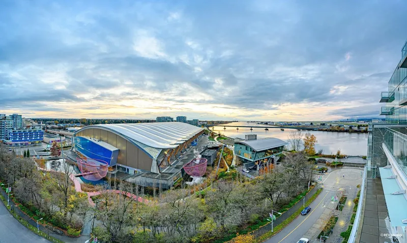 1003 6611 PEARSON WAY - photo 2 of 25