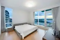 1003 6611 PEARSON WAY - thumbnail 12
