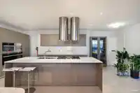 1003 6611 PEARSON WAY - thumbnail 16