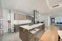 1003 6611 PEARSON WAY - thumbnail 17
