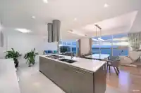 1003 6611 PEARSON WAY - thumbnail 18