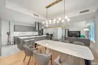 1003 6611 PEARSON WAY - thumbnail 21