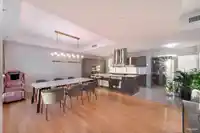 1003 6611 PEARSON WAY - thumbnail 23