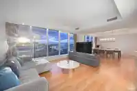 1003 6611 PEARSON WAY - thumbnail 26