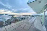 1003 6611 PEARSON WAY - thumbnail 7