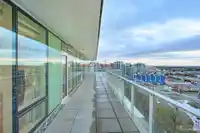 1003 6611 PEARSON WAY - thumbnail 8