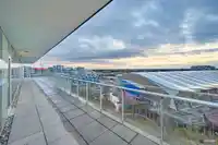 1003 6611 PEARSON WAY - thumbnail 9