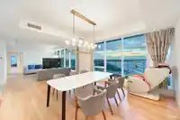 1003 6611 PEARSON WAY - thumbnail 10