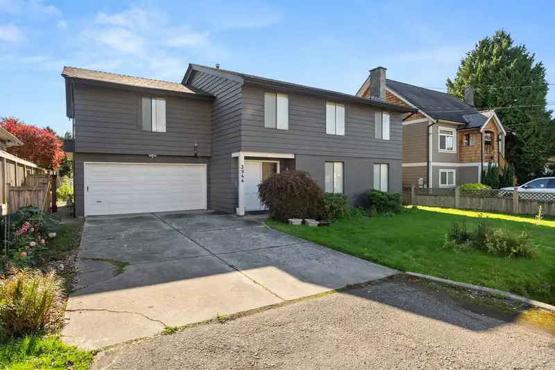 3944 REGENT STREET - photo 1 of 22