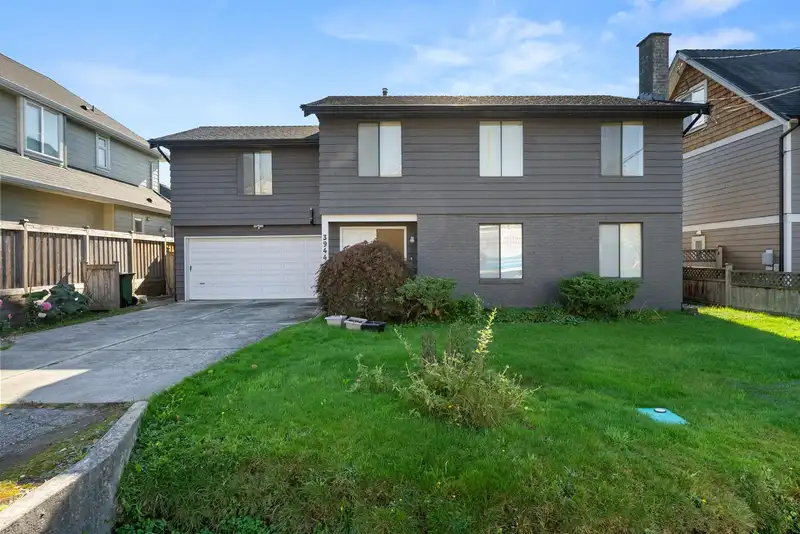 3944 REGENT STREET - photo 2 of 22