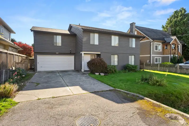 3944 REGENT STREET - photo 4 of 22