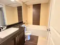 114 19939 55A AVENUE - thumbnail 14