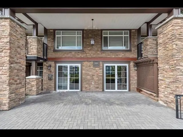 114 19939 55A AVENUE - photo 3 of 22