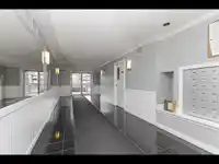 114 19939 55A AVENUE - thumbnail 5