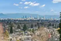 3276 W 21ST AVENUE - thumbnail 2