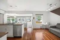 3276 W 21ST AVENUE - thumbnail 12